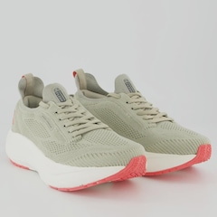Tênis Feminino Under Armour Charged Fleek - Foto 2
