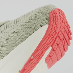 Tênis Feminino Under Armour Charged Fleek - Foto 6