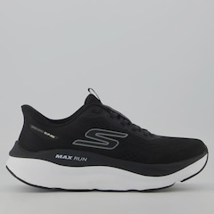 Tênis Feminino Skechers Max Run - Foto 1