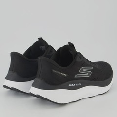 Tênis Feminino Skechers Max Run - Foto 3