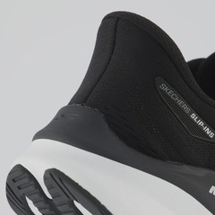Tênis Feminino Skechers Max Run - Foto 6