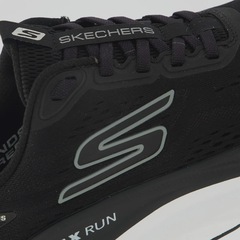 Tênis Feminino Skechers Max Run - Foto 7