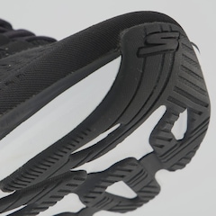 Tênis Feminino Skechers Max Run - Foto 8