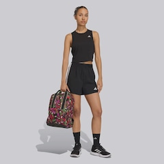 Mochila adidas Farm Rio - 20,8 Litros - Foto 2