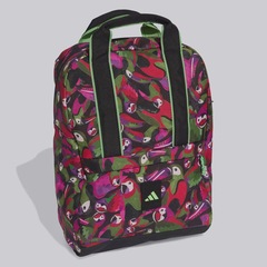 Mochila adidas Farm Rio - 20,8 Litros - Foto 5