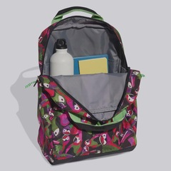 Mochila adidas Farm Rio - 20,8 Litros - Foto 6