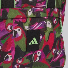Mochila adidas Farm Rio - 20,8 Litros - Foto 7