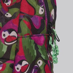 Mochila adidas Farm Rio - 20,8 Litros - Foto 8