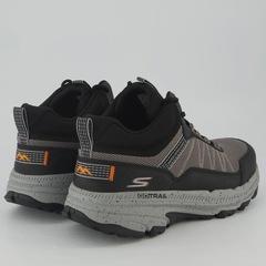 Tênis Masculino Skechers Trail Altitude 2.0 - Foto 3