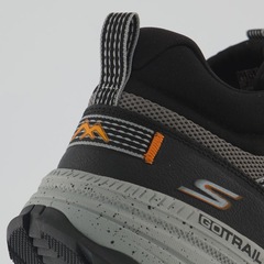 Tênis Masculino Skechers Trail Altitude 2.0 - Foto 5
