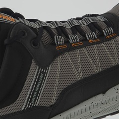 Tênis Masculino Skechers Trail Altitude 2.0 - Foto 6