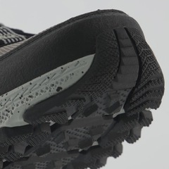 Tênis Masculino Skechers Trail Altitude 2.0 - Foto 7