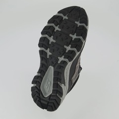 Tênis Masculino Skechers Trail Altitude 2.0 - Foto 8