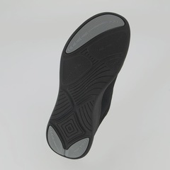 Tênis Masculino Skechers Bobs Moda Flex - Foto 5