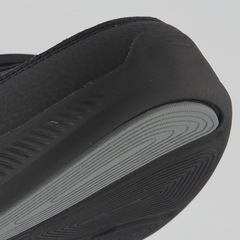 Tênis Masculino Skechers Bobs Moda Flex - Foto 8