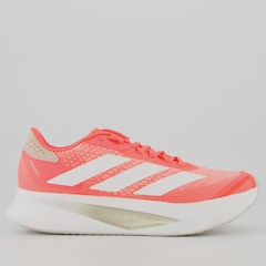 Tênis Feminino adidas Duramo SL 2 - Foto 1