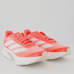 Tênis Feminino adidas Duramo SL 2 - Foto 2