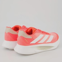 Tênis Feminino adidas Duramo SL 2 - Foto 3