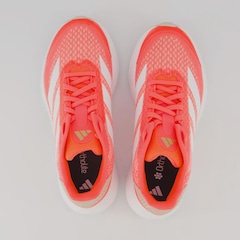 Tênis Feminino adidas Duramo SL 2 - Foto 4