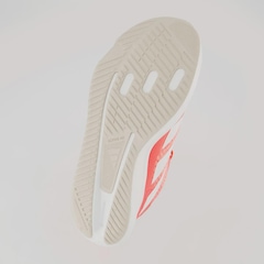 Tênis Feminino adidas Duramo SL 2 - Foto 5