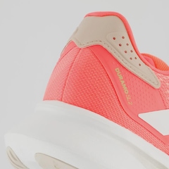Tênis Feminino adidas Duramo SL 2 - Foto 6