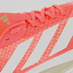 Tênis Feminino adidas Duramo SL 2 - Foto 7