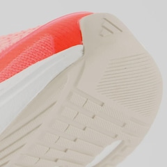 Tênis Feminino adidas Duramo SL 2 - Foto 8