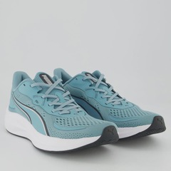 Tênis Masculino Puma Skyrocket Lite 2 BDP - Foto 2