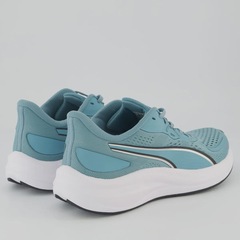 Tênis Masculino Puma Skyrocket Lite 2 BDP - Foto 3