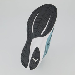 Tênis Masculino Puma Skyrocket Lite 2 BDP - Foto 5