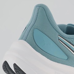 Tênis Masculino Puma Skyrocket Lite 2 BDP - Foto 6