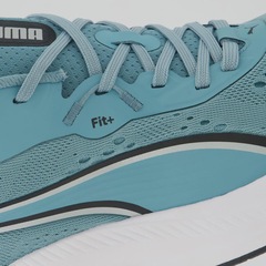 Tênis Masculino Puma Skyrocket Lite 2 BDP - Foto 7