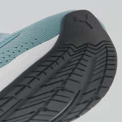 Tênis Masculino Puma Skyrocket Lite 2 BDP - Foto 8