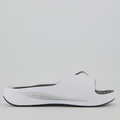 Chinelo Mizuno Neo Slide Masculino - Foto 2