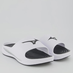 Chinelo Mizuno Neo Slide Masculino - Foto 3