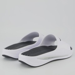 Chinelo Mizuno Neo Slide Masculino - Foto 4