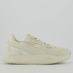 Tênis Feminino Puma X-Ray 3 WNS BDP - Foto 1
