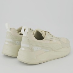 Tênis Feminino Puma X-Ray 3 WNS BDP - Foto 3