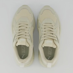 Tênis Feminino Puma X-Ray 3 WNS BDP - Foto 4