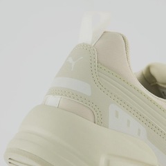 Tênis Feminino Puma X-Ray 3 WNS BDP - Foto 5