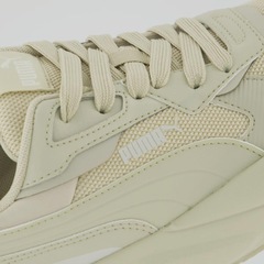 Tênis Feminino Puma X-Ray 3 WNS BDP - Foto 6