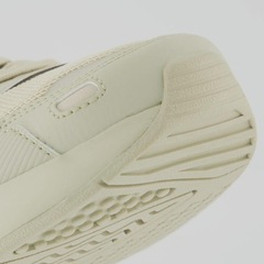 Tênis Feminino Puma X-Ray 3 WNS BDP - Foto 7