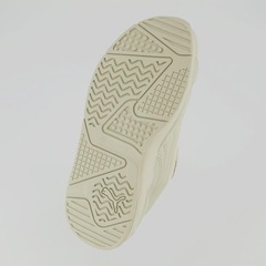 Tênis Feminino Puma X-Ray 3 WNS BDP - Foto 8