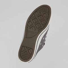 Tênis Feminino Converse All Star CT Canvas - Foto 5
