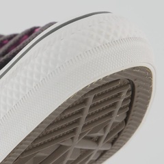 Tênis Feminino Converse All Star CT Canvas - Foto 8