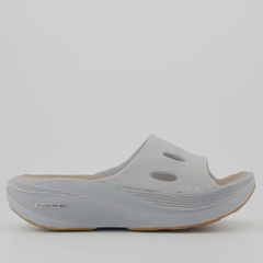 Chinelo Masculino Olympikus Pós Corre - Foto 2