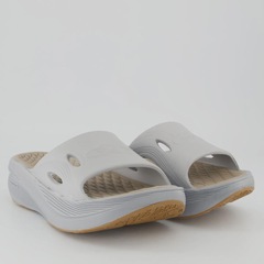 Chinelo Masculino Olympikus Pós Corre - Foto 3