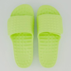 Chinelo adidas Adissage Unissex - Foto 1