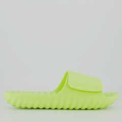 Chinelo adidas Adissage Unissex - Foto 2