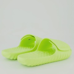Chinelo adidas Adissage Unissex - Foto 4